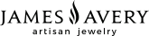 Classic Cross Pendant – A Symbol of Faith and Elegance